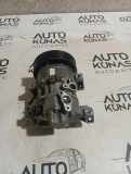Kondensatpumpe Klimaanalge TOYOTA AVENSIS Estate (_T25_) 2.2 D-4D (ADT251_) GE447260-1744