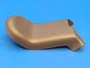 Andere Teile des Innenraums OPEL AGILA (A) (H00) 1.0 12V 330839457 8599584E00