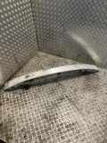 Stoßstangenbalken vorne MERCEDES-BENZ C (W203) C 220 CDI (203.006) A2036201034 2036201034