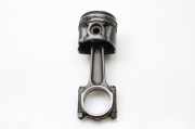 Kolben Ford Focus C-Max (DM2) 085190