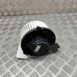 Heizgebläsemotor HONDA CIVIC X Hatchback (FC_, FK) 2.0 Type-R (FK8) 79310-TBA-A11