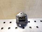 Relais Subaru Forester (SF) 810118806