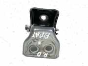 Türscharnier vorne links Citroen C3 (FC) A075091