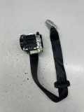 Sicherheitsgurt hinten links SKODA SUPERB II Estate (3T5) 2.0 TDI 16V 3T9857447