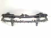 Frontblech Ford Focus C-Max (DM2) 3M518B041CD