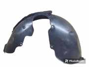 Innenkotflügel vorne links VW UP (121, 122, BL1, BL2) 1.0 12E805696