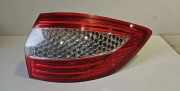 Rücklicht hinten links FORD MONDEO IV Sedan (BA7) 2.0 LPG 7S7113404B