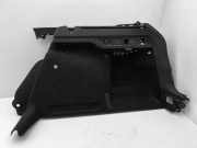 Kofferraumverkleidung rechts SKODA OCTAVIA IV Combi (NX5) 1.0 TSI 5E7867428A