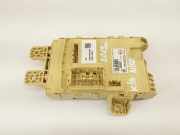 Sicherungskasten KIA NIRO 1.6 GDI Hybrid 91950-G5042