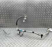 Kondensatorschlauch Hyundai Tucson III (TL, TLE) 97775D7350