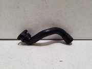 Entlüftungsschlauch VW PASSAT Variant B8 (3G5) 2.0 TDI 5Q0129637C