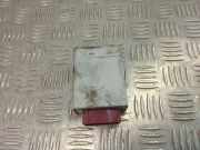 Scheinwerfer-Steuergerät BMW 3 (E46) 320 i 61358375964