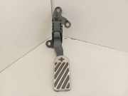Fahrpedal Hyundai Ioniq (AE) 32700XXXXX
