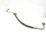 Klimaleitung MAZDA 6 Station Wagon (GY) 2.0 DI