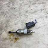 Einspritzdüse MAZDA CX-5 (KF) 2.0 05C1903157