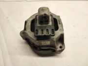Motorhalter rechts BMW 5 (G30) 530 i xDrive 6860488-04