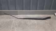 Wischerarm vorne Renault Clio III (BR0/1, CR0/1) 288860005R