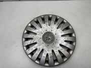 Radkappen VW PASSAT Variant B6 (3C5) 1.6 TDI 3C0601147B