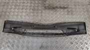 Abdeckkappe Scheinwerferwaschanlage links BMW X5 (E53) 3.0 d 8409048