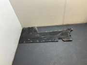 Unterbodenabdeckung links BMW 4 Gran Coupe (F36) 428 i xDrive 7241833