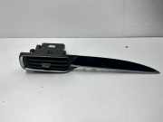 Lüftungsgitter Armaturenbrett Maserati Levante (M161) 6700670610