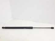 Heckklappe Gasdruckfeder rechts SEAT ATECA (KH7) 1.5 TSI 575827550B