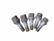 Radschraube Suzuki Vitara (LY)