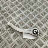 Querlenker hinten rechts AUDI Q8 E-TRON Sportback 55 quattro 4M0505465D