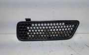 Gitter vorne unten RENAULT SCÉNIC I (JA0/1_) 2.0 16V RX4 7700428466