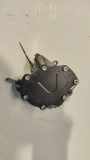 Vakuumpumpe VW PHAETON (3D_) 5.0 V10 TDI 4motion LA2231010