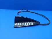 Antenne BMW 7 (E65, E66, E67) 730 Ld 691225304 1831500