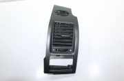 Frischluftgrill HONDA CR-V III (RE_) 2.2 i-DTEC 4WD (RE6) 77620-SWA