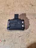 Regensensor VOLVO S80 I (TS, XY) 2.4 D5 30649885