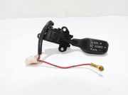 Navigations-Steuerknopf MAZDA TRIBUTE (EP) 2.0 4WD