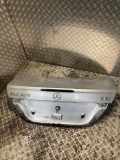 Heckklappe geschlossen Mercedes-Benz CLK (C209) 2097500275