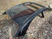 Dach MERCEDES-BENZ S (W222, V222, X222) S 350 BlueTEC / d (222.132, 222.032, 222.123)