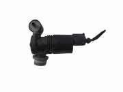 Wischwassertankmotor LAND ROVER FREELANDER 2 (L359) 2.2 TD4 4x4 30095