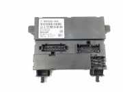 Andere Steuergeräte MERCEDES-BENZ SLK (R172) 250 CDI / d (172.403) A1729003406