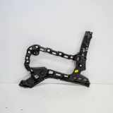 Stoßstangenhalter hinten rechts VW PASSAT B8 (3G2) 1.4 TSI 3G5807356