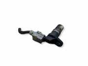 Kurbelwellendrehzahlsensor CITROËN C3 AIRCROSS II 1.6 BlueHDi 100 8200746592