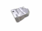 Heat Insulation AUDI A6 (4G2, C7, 4GC) 2.0 TDI quattro 04L129969J