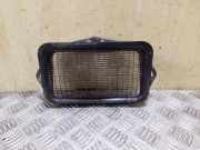 Luftansaugrohr SKODA YETI (5L) 1.8 TSI 4x4 1K0815479B