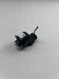 Lenkradeinstelltaste LAND ROVER RANGE ROVER IV (L405) 3.0 D Hybrid 4x4 Fw936465ab
