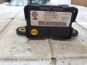 Beschleunigungssensor VW GOLF V (1K1) 2.0 TDI 16V 7H0907655A