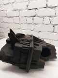 Luftfilterkasten VW TRANSPORTER V (T5) Flatbed 1.9 TDI 7H0183