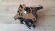 Vakuumpumpe VW GOLF V (1K1) 2.0 TDI 16V 03G145209