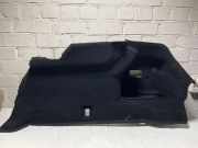 Kofferraumpolster links BMW 6 Gran Coupe (F06) 650 i 7276364