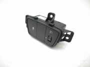 Tastenpanel HYUNDAI TUCSON (NX4E, NX4A) 1.6 T-GDi Hybrid 93750N7950NNB