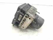 ABS Hydraulikblock SMART FORFOUR (454) 1.5 CDI (454.001) 0265234314 0265950456