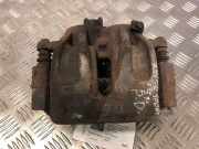 Bremssattel rechts vorne Land Rover Range Rover Sport (L320)